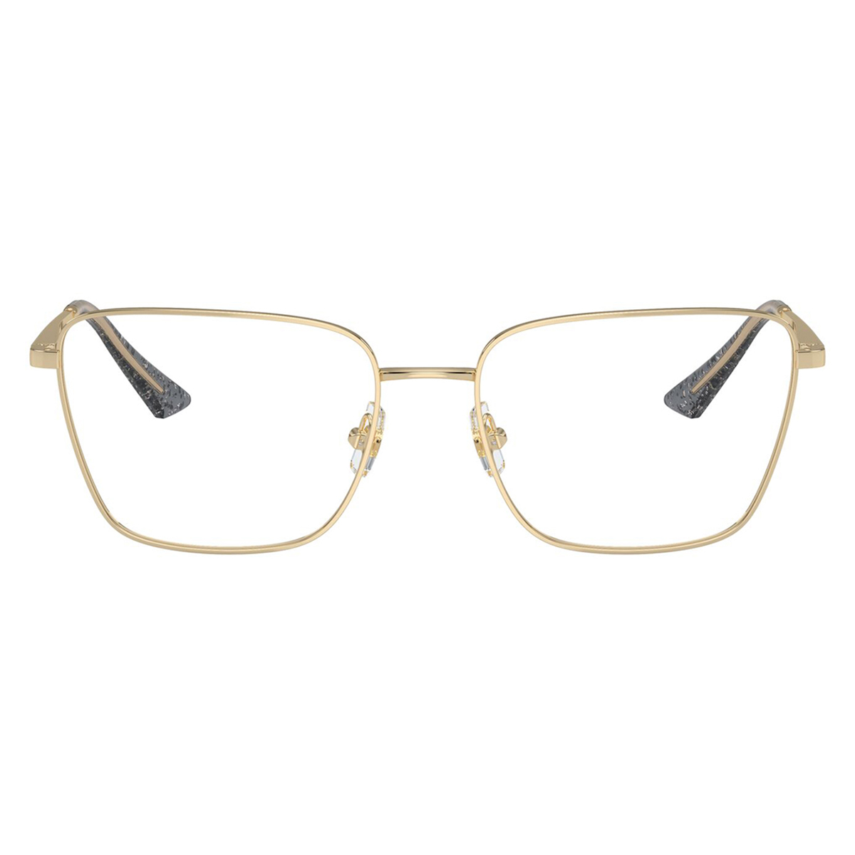 jimmy choo jc2003 3017 2