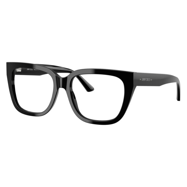 jimmy choo jc3019b 5000 1