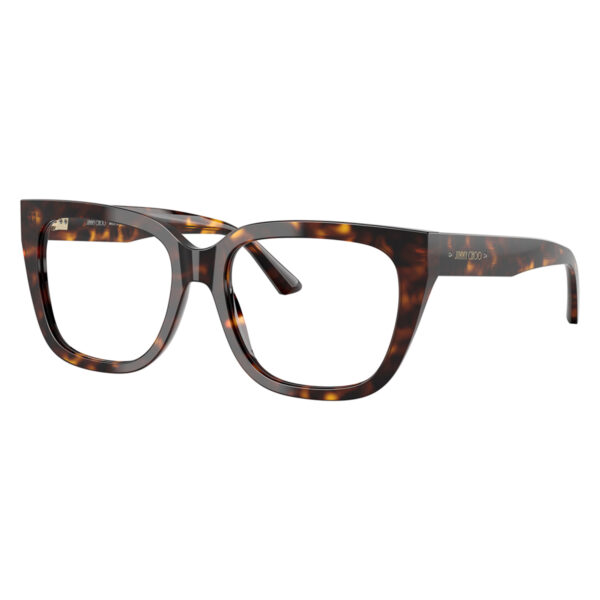 jimmy choo jc3019b 5002 1