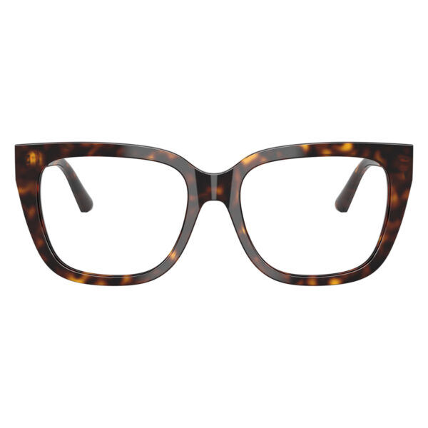 jimmy choo jc3019b 5002 2