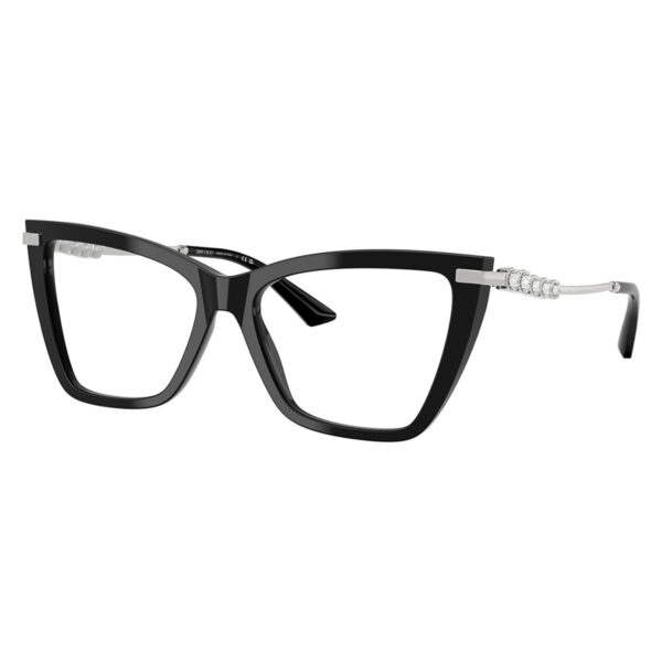 jimmy choo jc3020b 5000 1