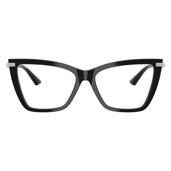 jimmy choo jc3020b 5000 2