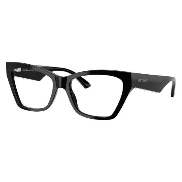 jimmy choo jc3021h 5000 1