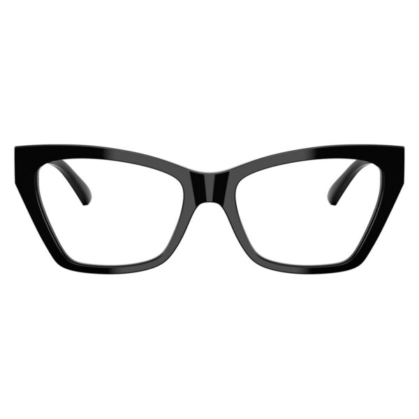 jimmy choo jc3021h 5000 2