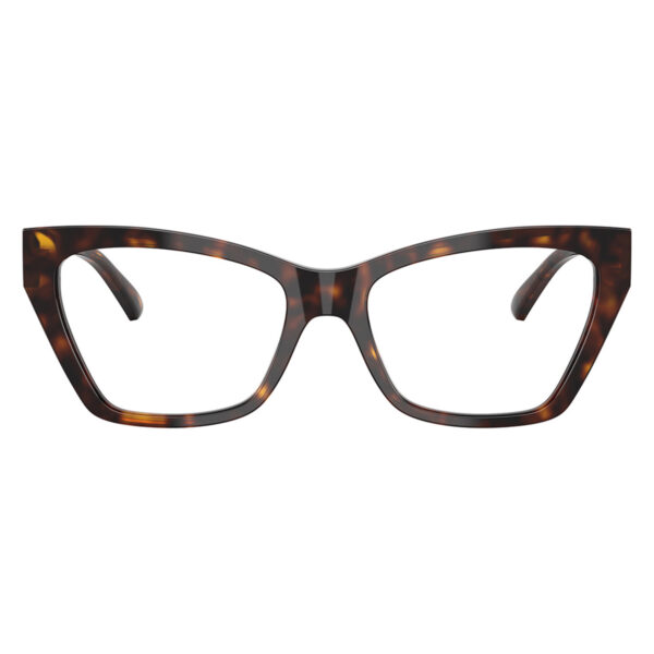 jimmy choo jc3021h 5002 2