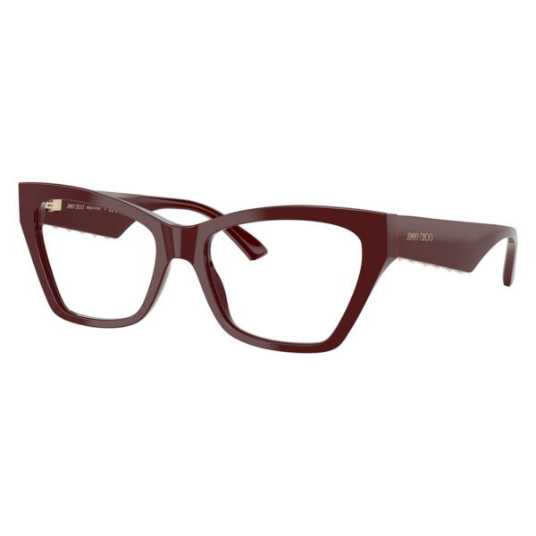 jimmy choo jc3021h 5057 1