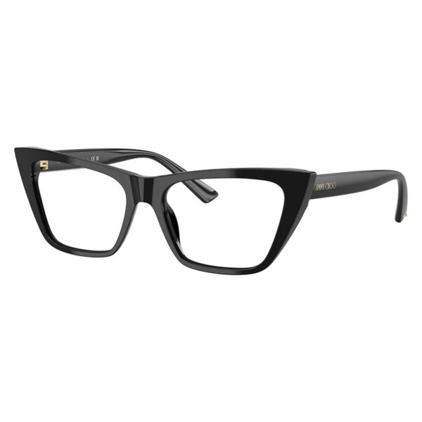 jimmy choo jc3025 5000 1