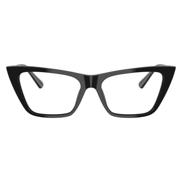 jimmy choo jc3025 5000 2