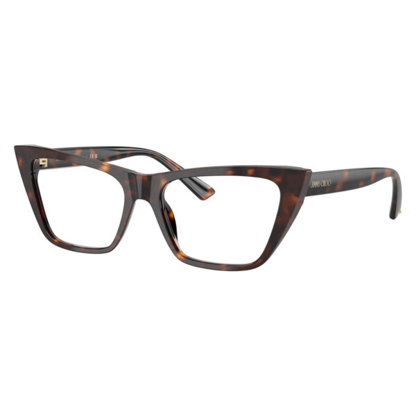 jimmy choo jc3025 5002 1