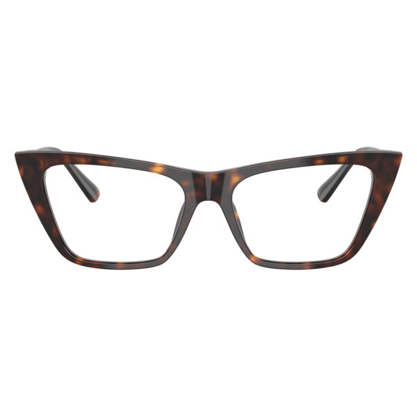 jimmy choo jc3025 5002 2
