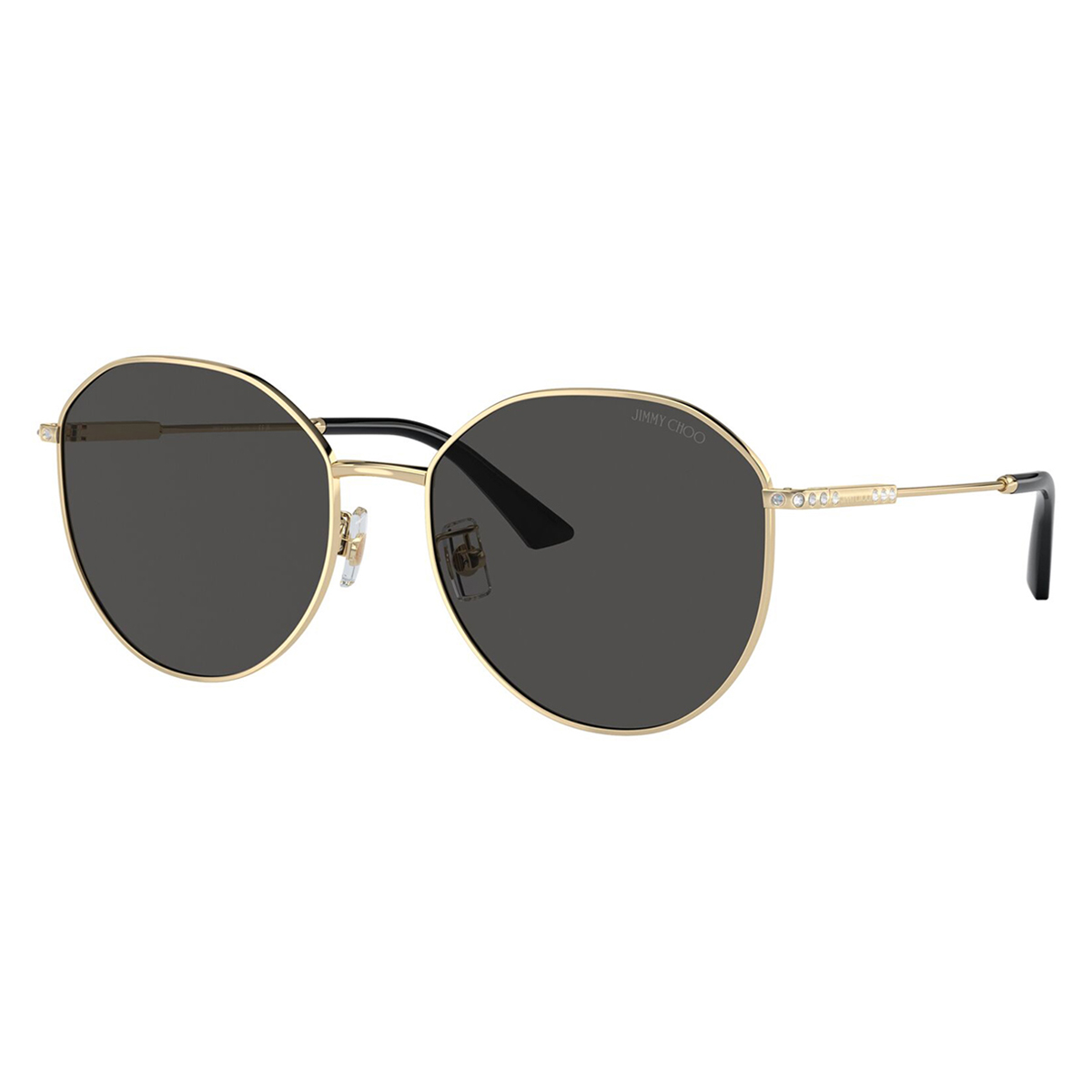jimmy choo jc4007bd 300687 1