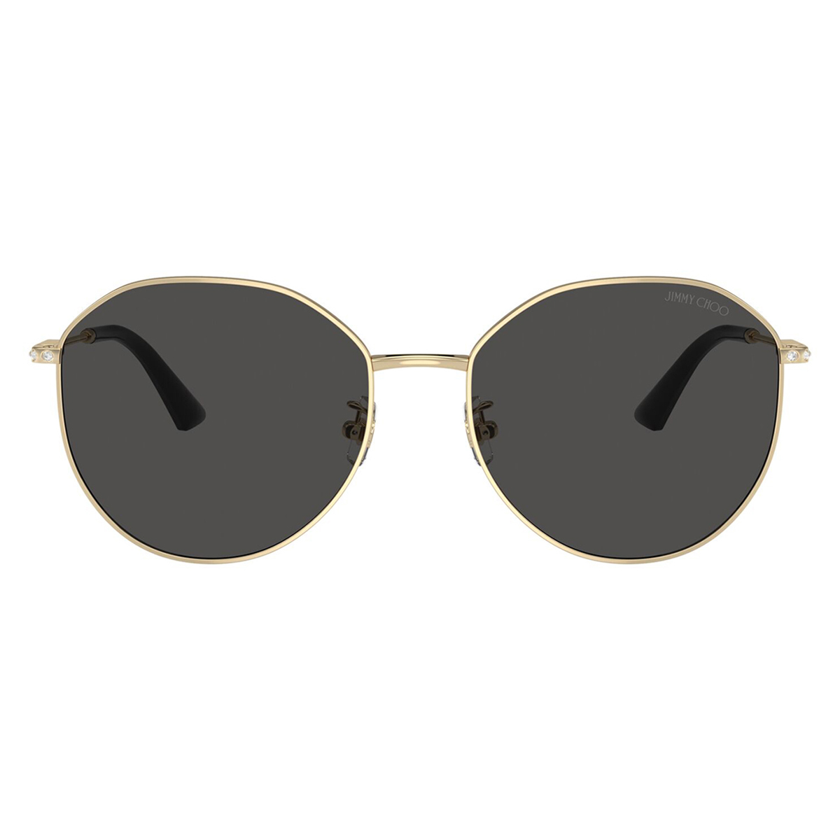 jimmy choo jc4007bd 300687 2