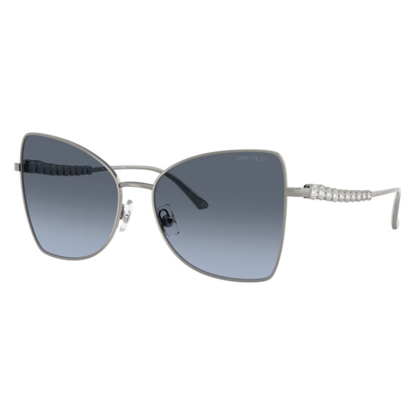 jimmy choo jc4010b 30048f 1