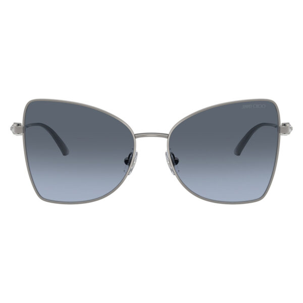 jimmy choo jc4010b 30048f 2