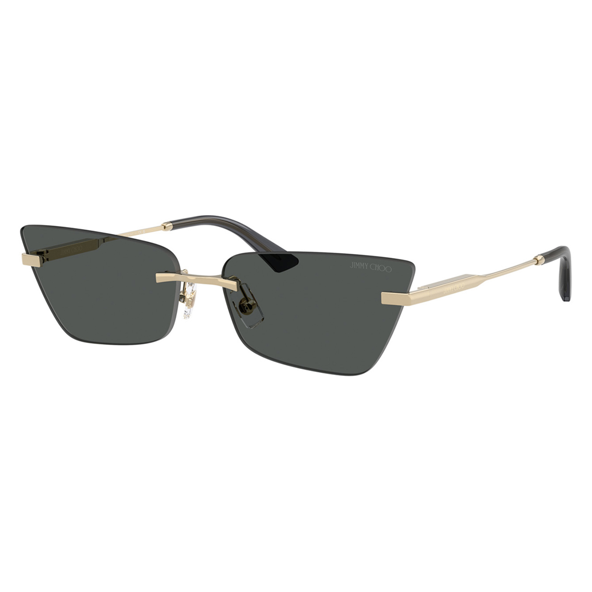 jimmy choo jc4012 300687 1