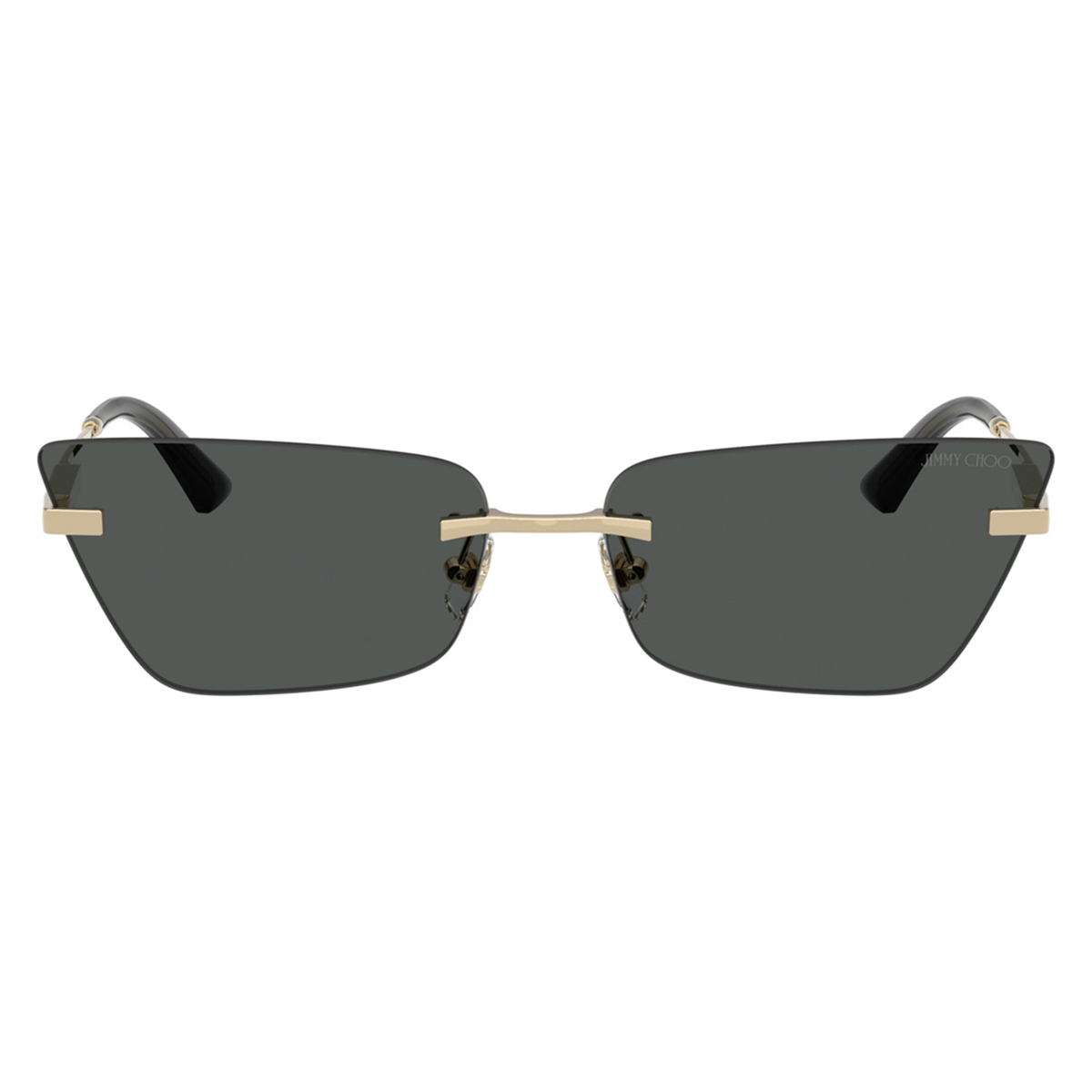 jimmy choo jc4012 300687 2