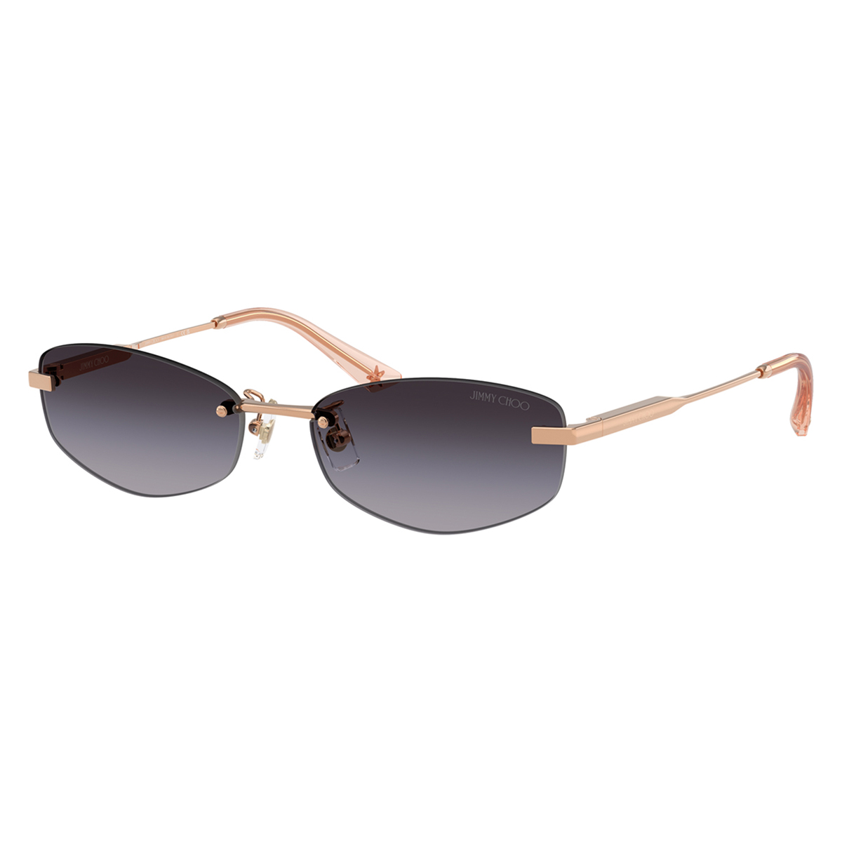 jimmy choo jc4013d 30088g 1