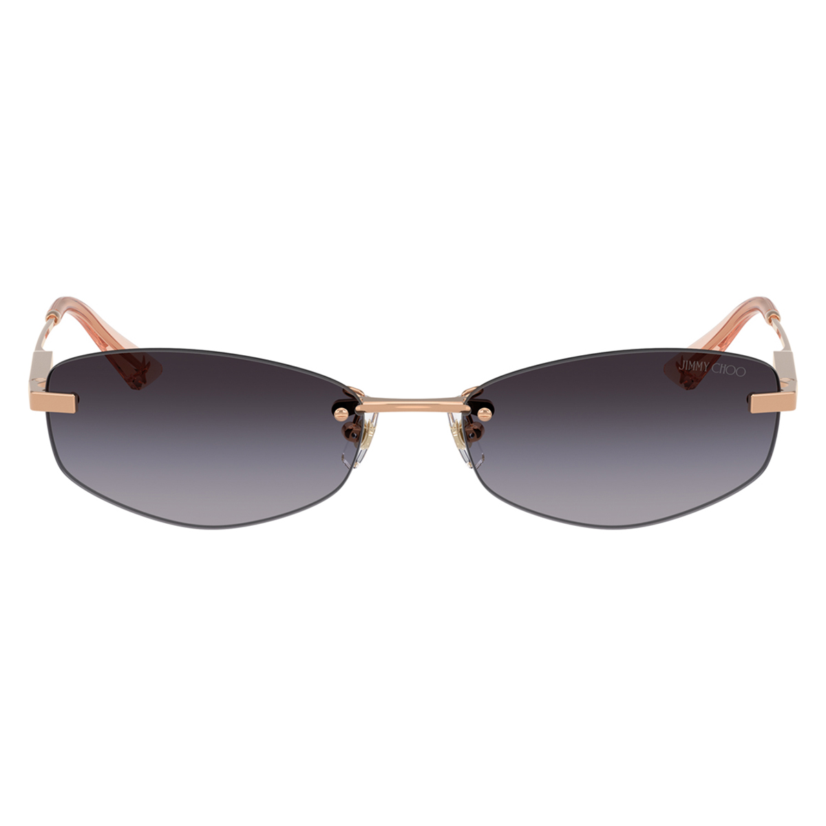 jimmy choo jc4013d 30088g 2