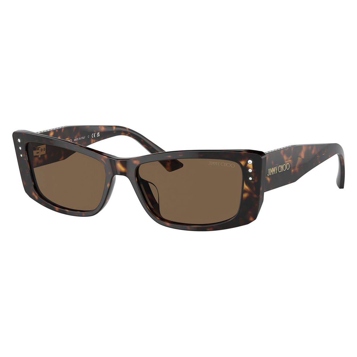 jimmy choo jc5002bu 500273 1