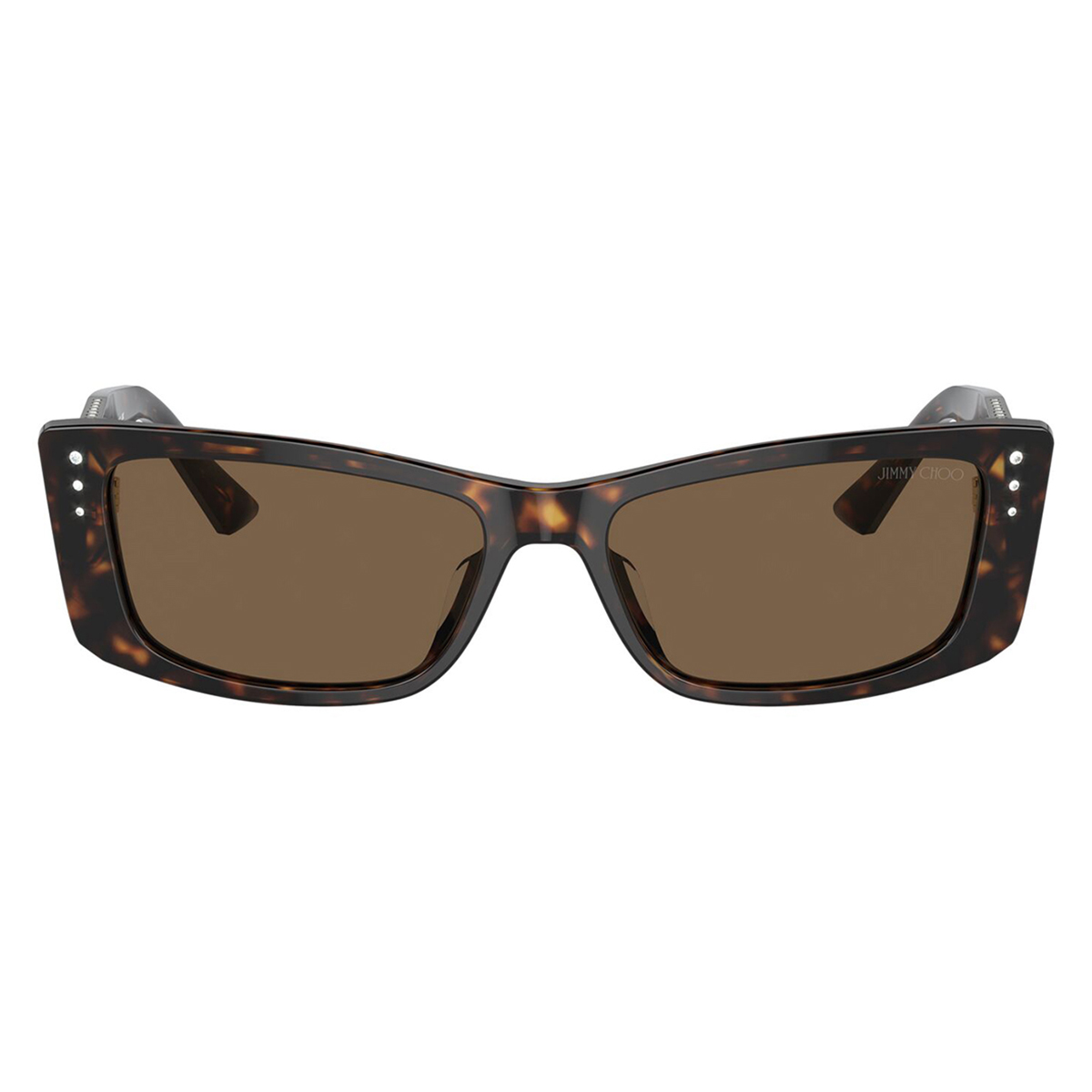 jimmy choo jc5002bu 500273 2