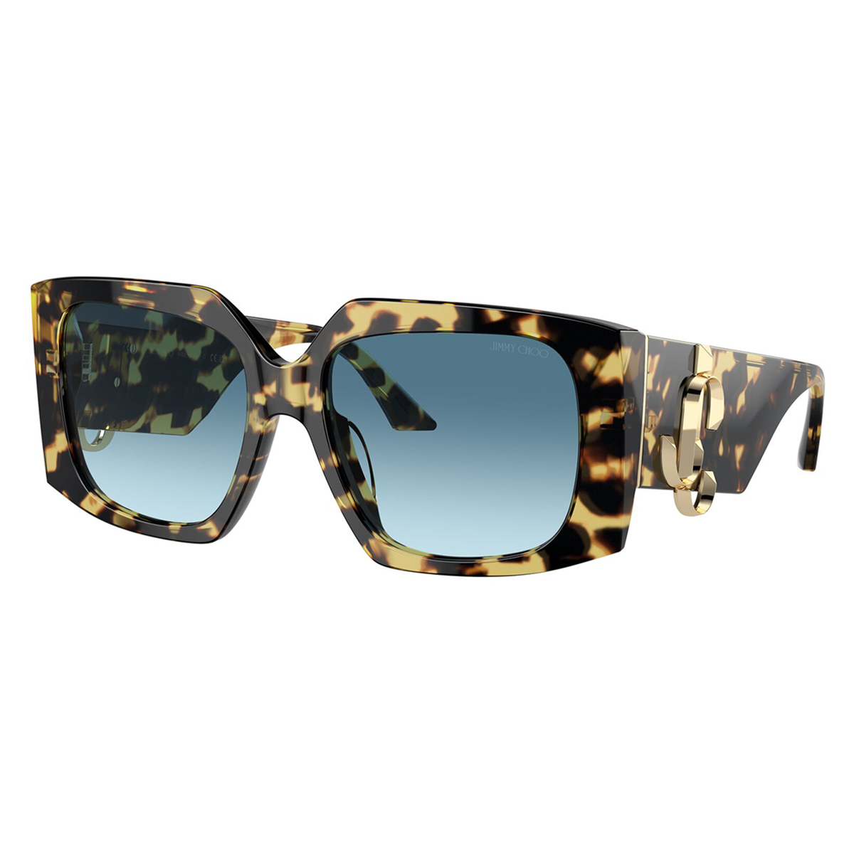 jimmy choo jc5006u 500419 1
