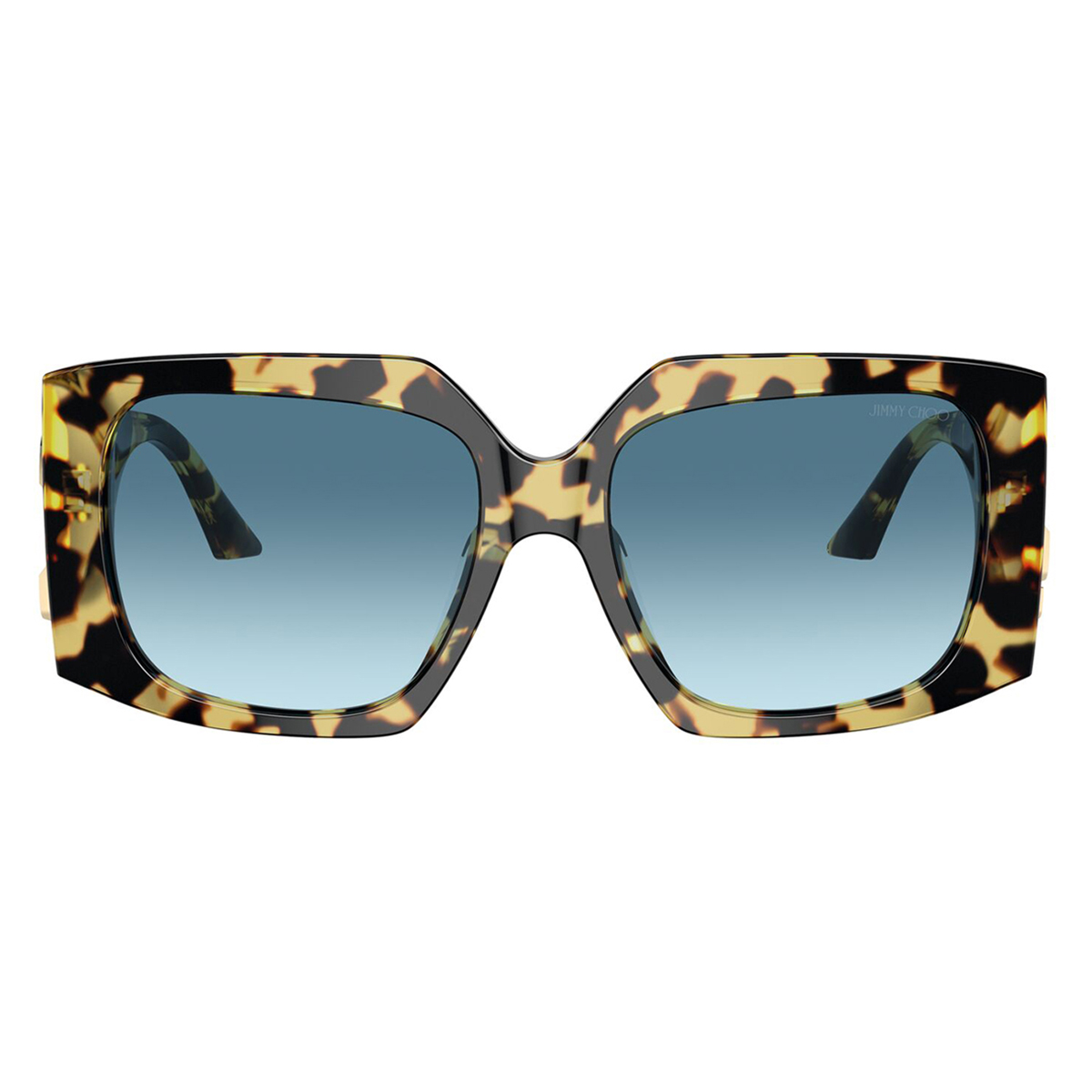 jimmy choo jc5006u 500419 2