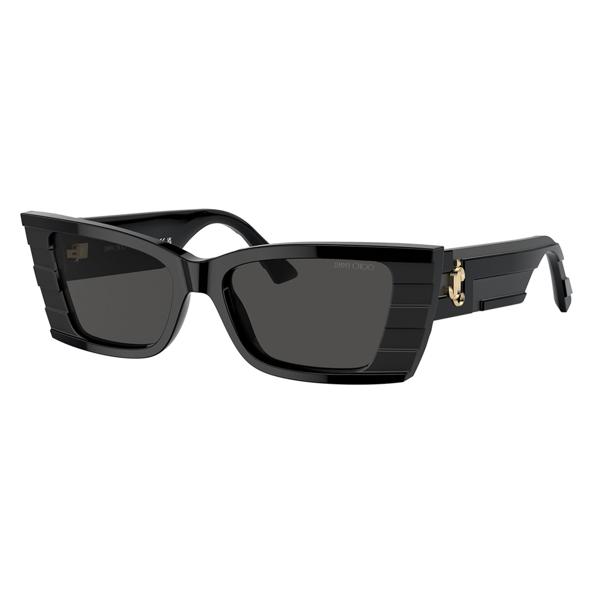 jimmy choo jc5009 500087 1