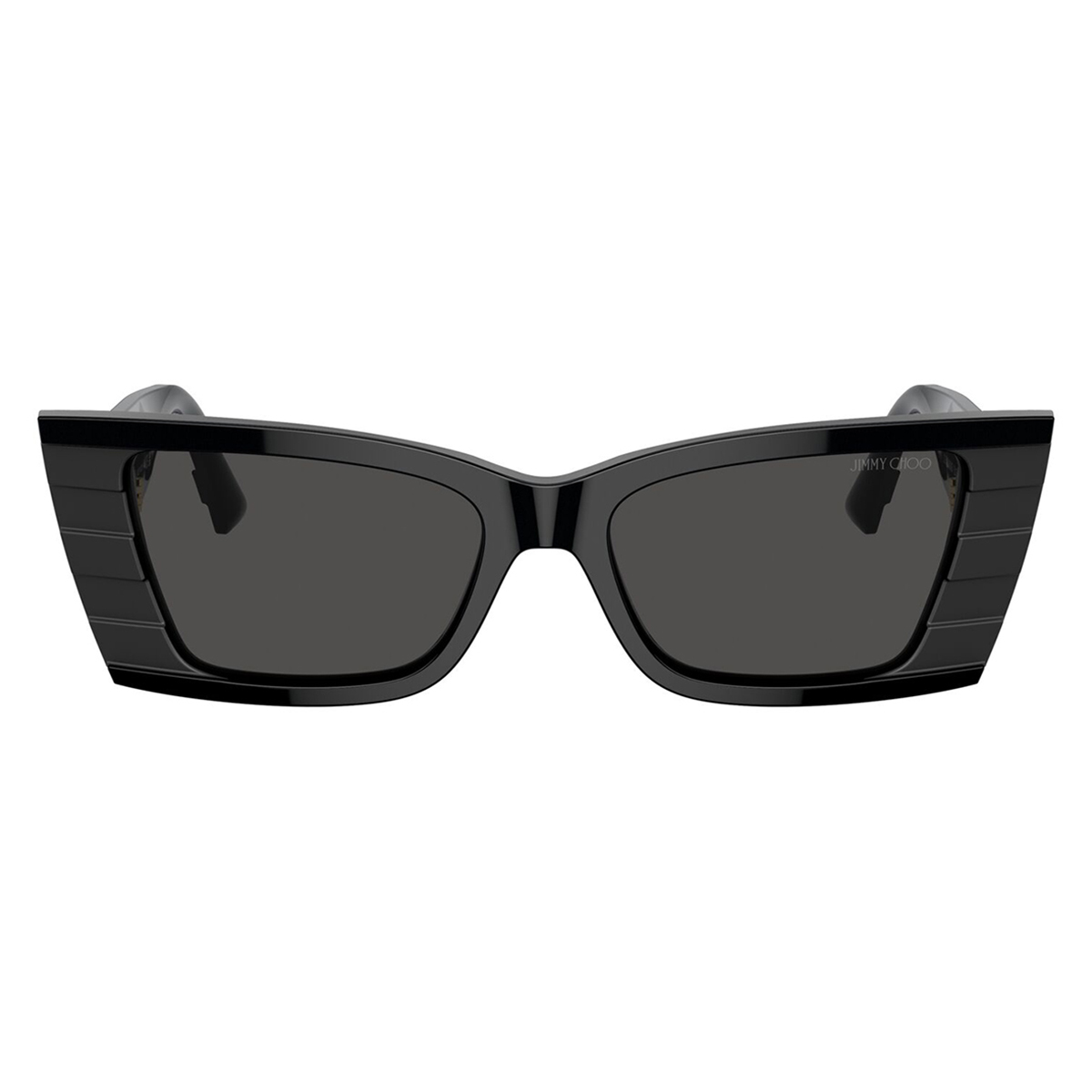 jimmy choo jc5009 500087 2