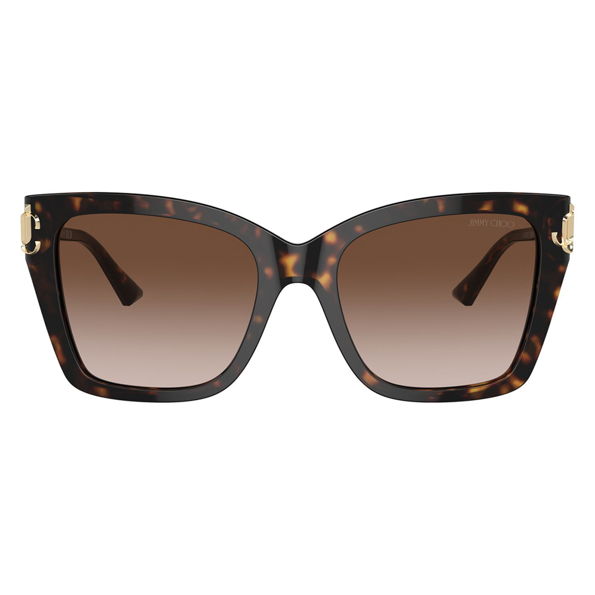 jimmy choo jc5012 500213 2