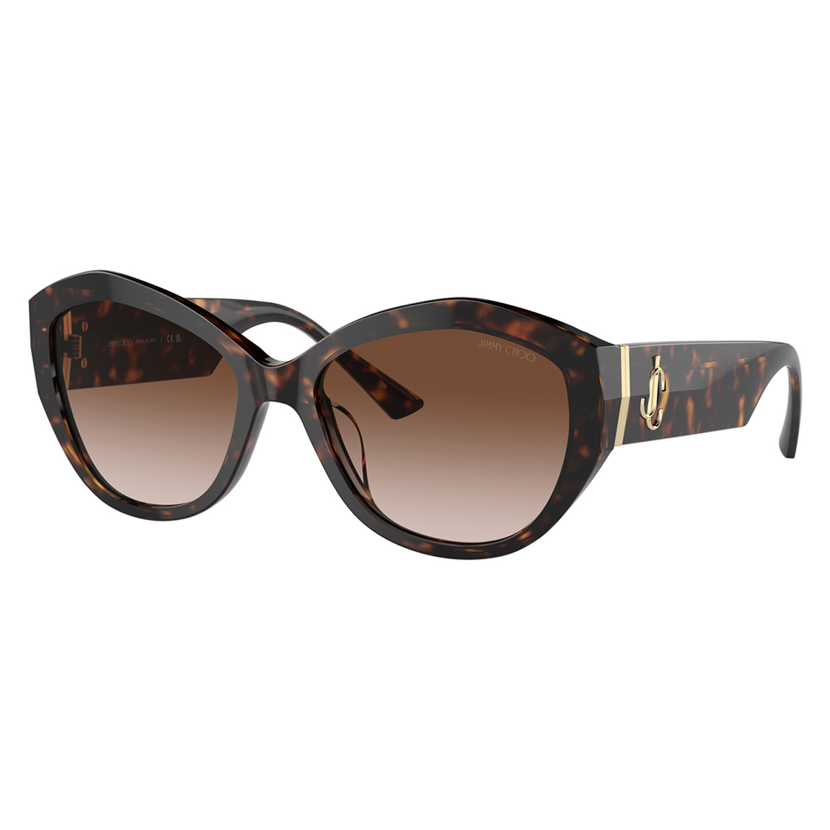 jimmy choo jc5013u 500213 1