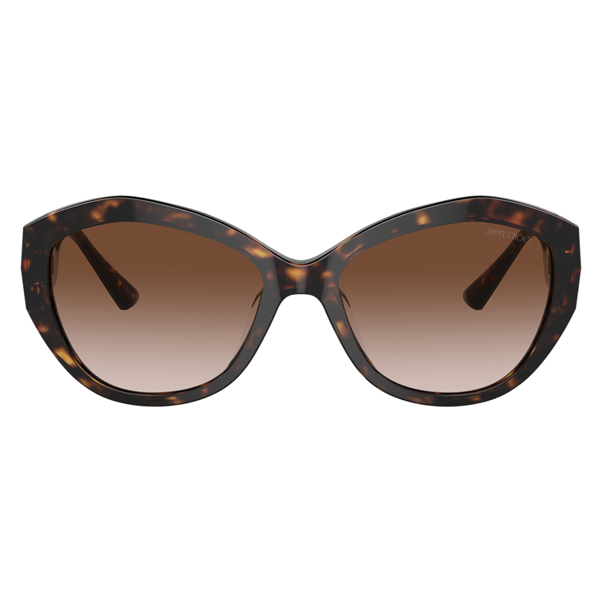 jimmy choo jc5013u 500213 2
