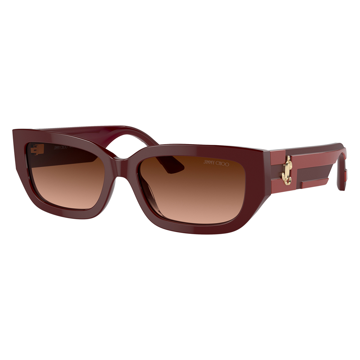 jimmy choo jc5017 50135m 1