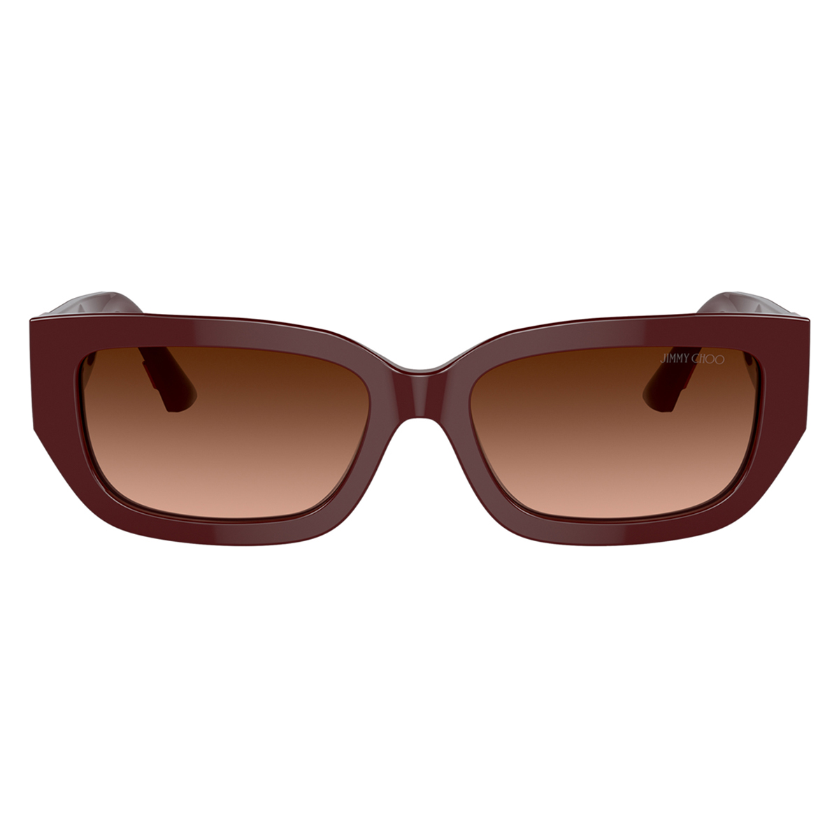 jimmy choo jc5017 50135m 2