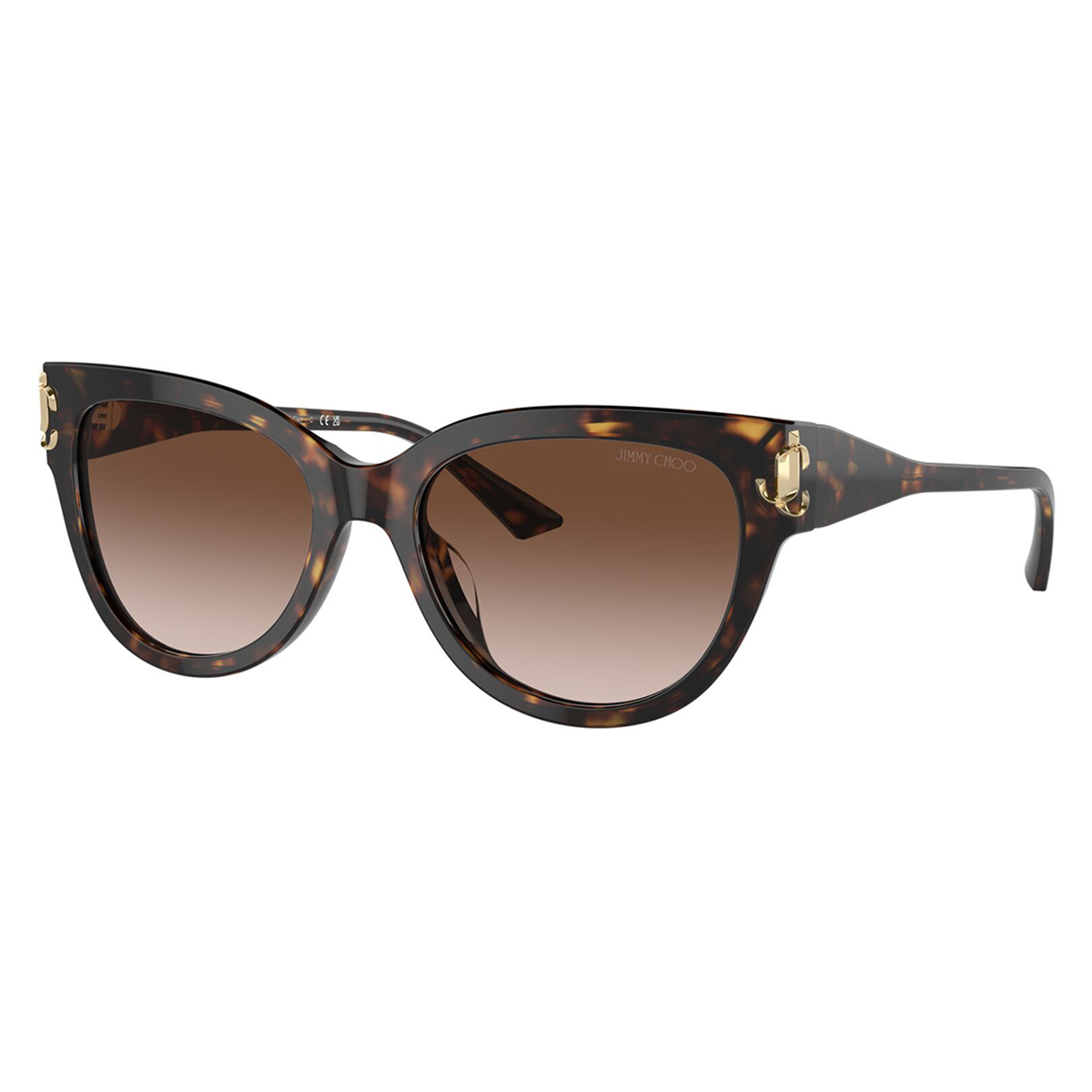 jimmy choo jc5018u 500213 1
