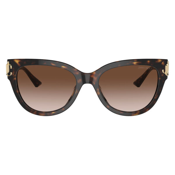 jimmy choo jc5018u 500213 2