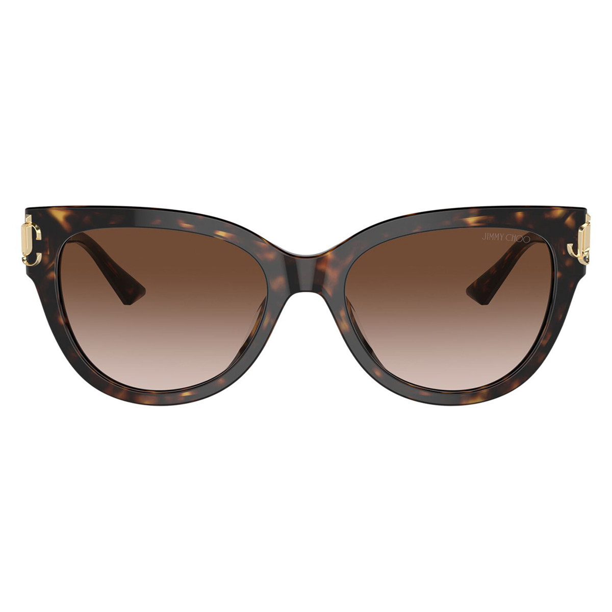jimmy choo jc5018u 500213 2