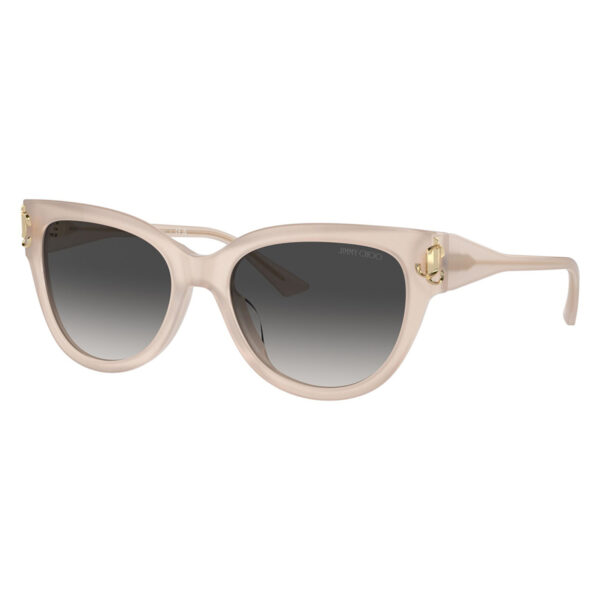 jimmy choo jc5018u 50258g 1