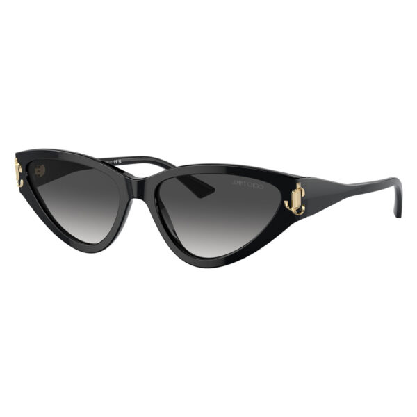 jimmy choo jc5019 50008g 1