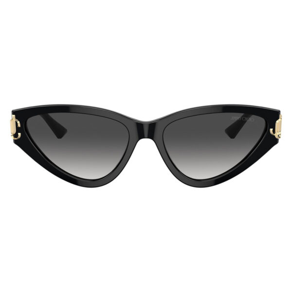 jimmy choo jc5019 50008g 2