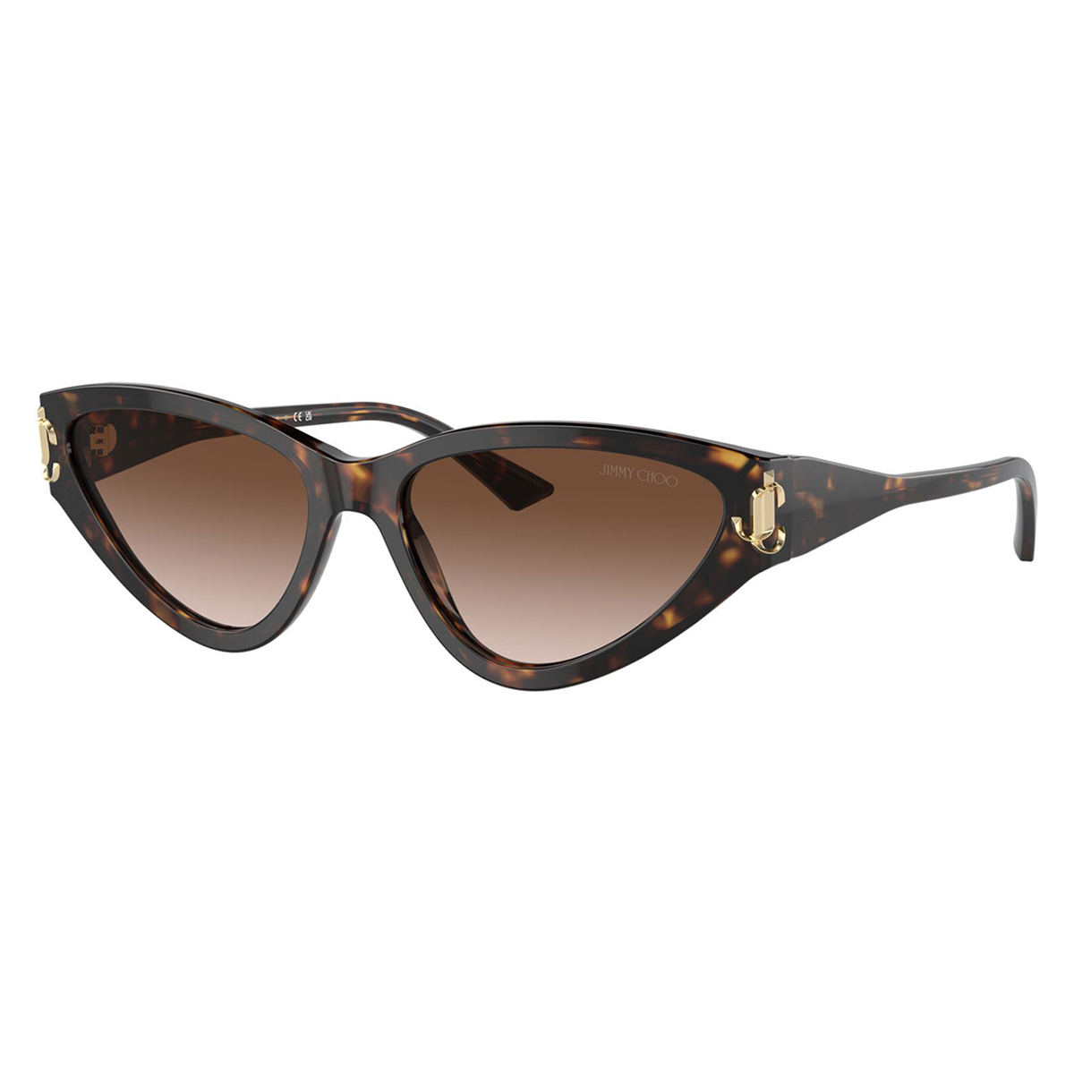 jimmy choo jc5019 500213 1