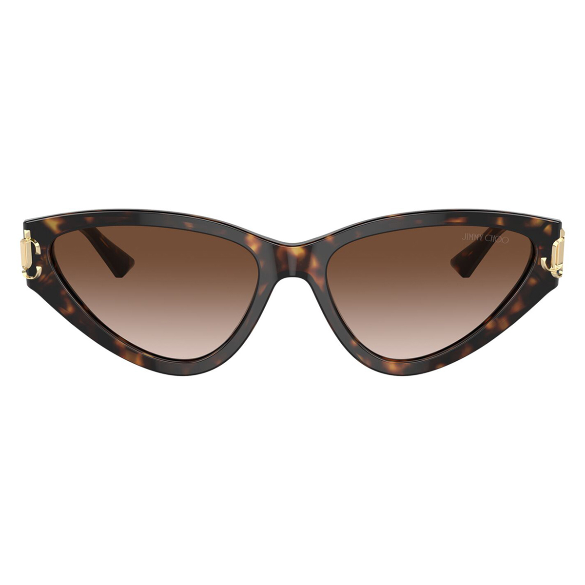 jimmy choo jc5019 500213 2