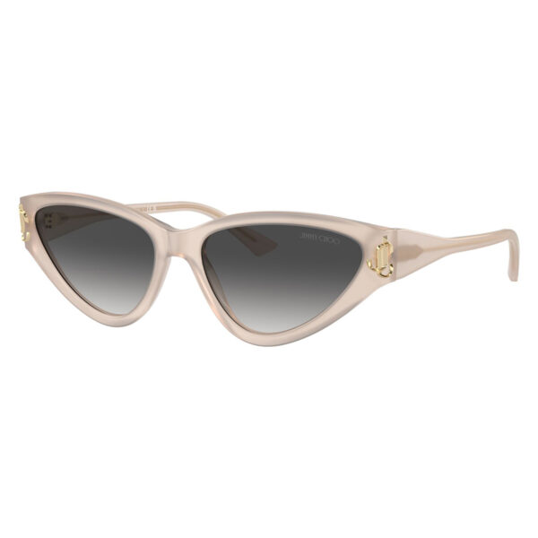 jimmy choo jc5019 50258g 1