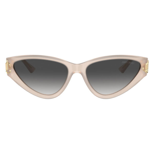 jimmy choo jc5019 50258g 2