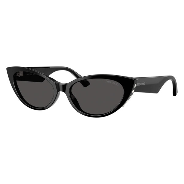 jimmy choo jc5023h 500087 1