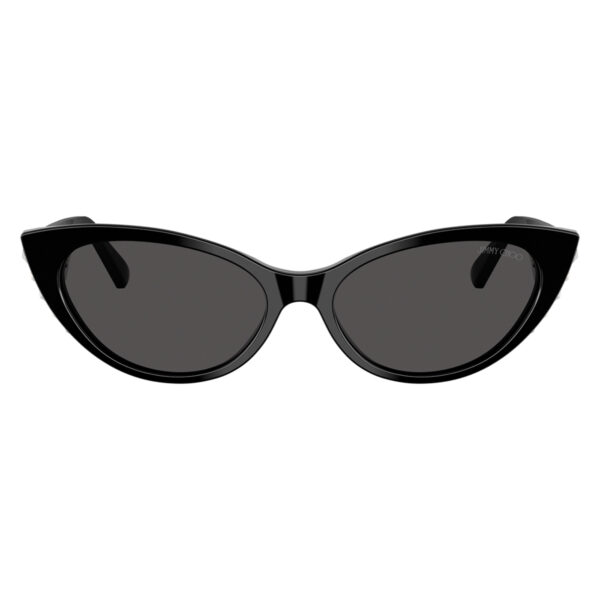 jimmy choo jc5023h 500087 2