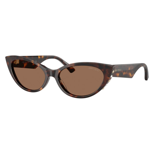 jimmy choo jc5023h 500273 1