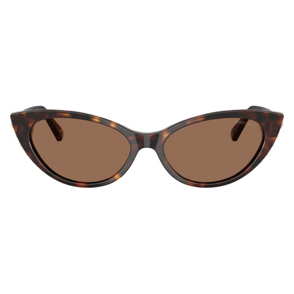 jimmy choo jc5023h 500273 2