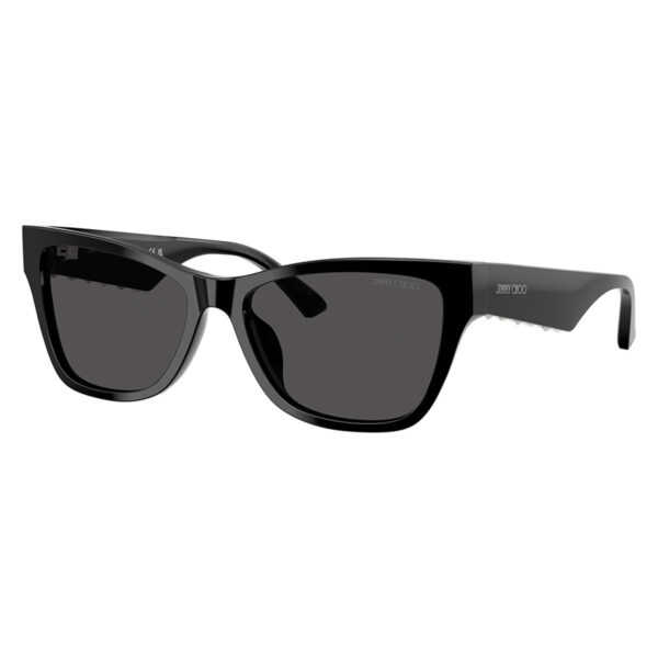 jimmy choo jc5024hu 500087 1