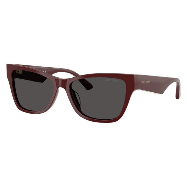jimmy choo jc5024hu 505787 1