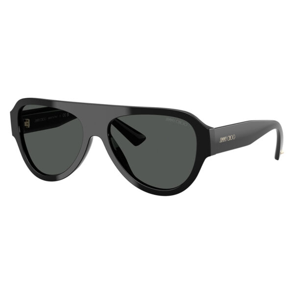 jimmy choo jc5027 50008g 1